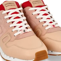 Cheap Omnicoil Eve Women Low Tops|Retro & Running