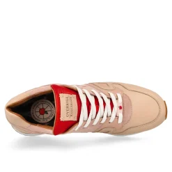 Cheap Omnicoil Eve Women Low Tops|Retro & Running
