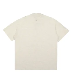 Hot One Basketball Cotton Jersey Tee T-Shirts & Long Sleeves