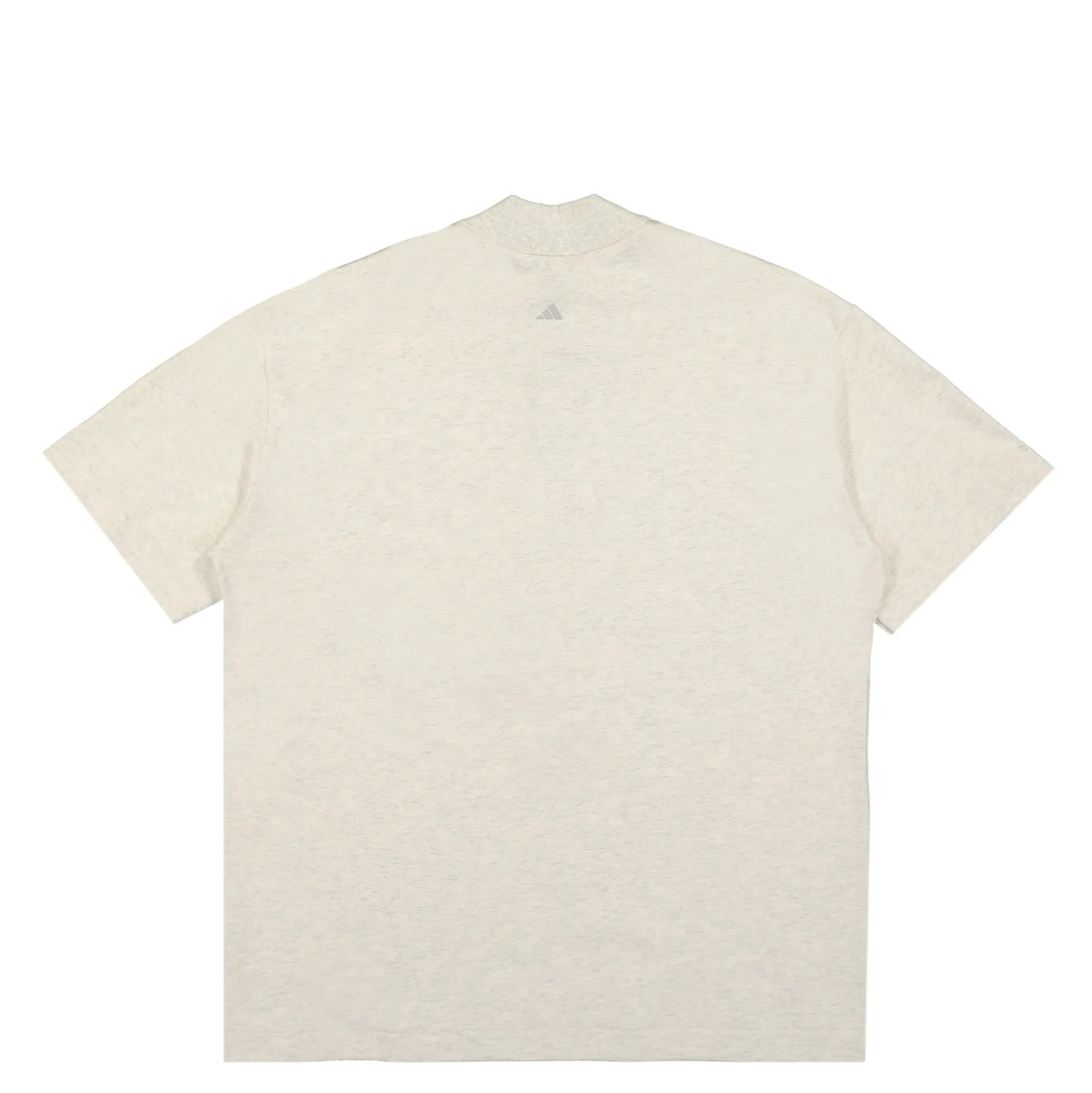Hot One Basketball Cotton Jersey Tee T-Shirts & Long Sleeves