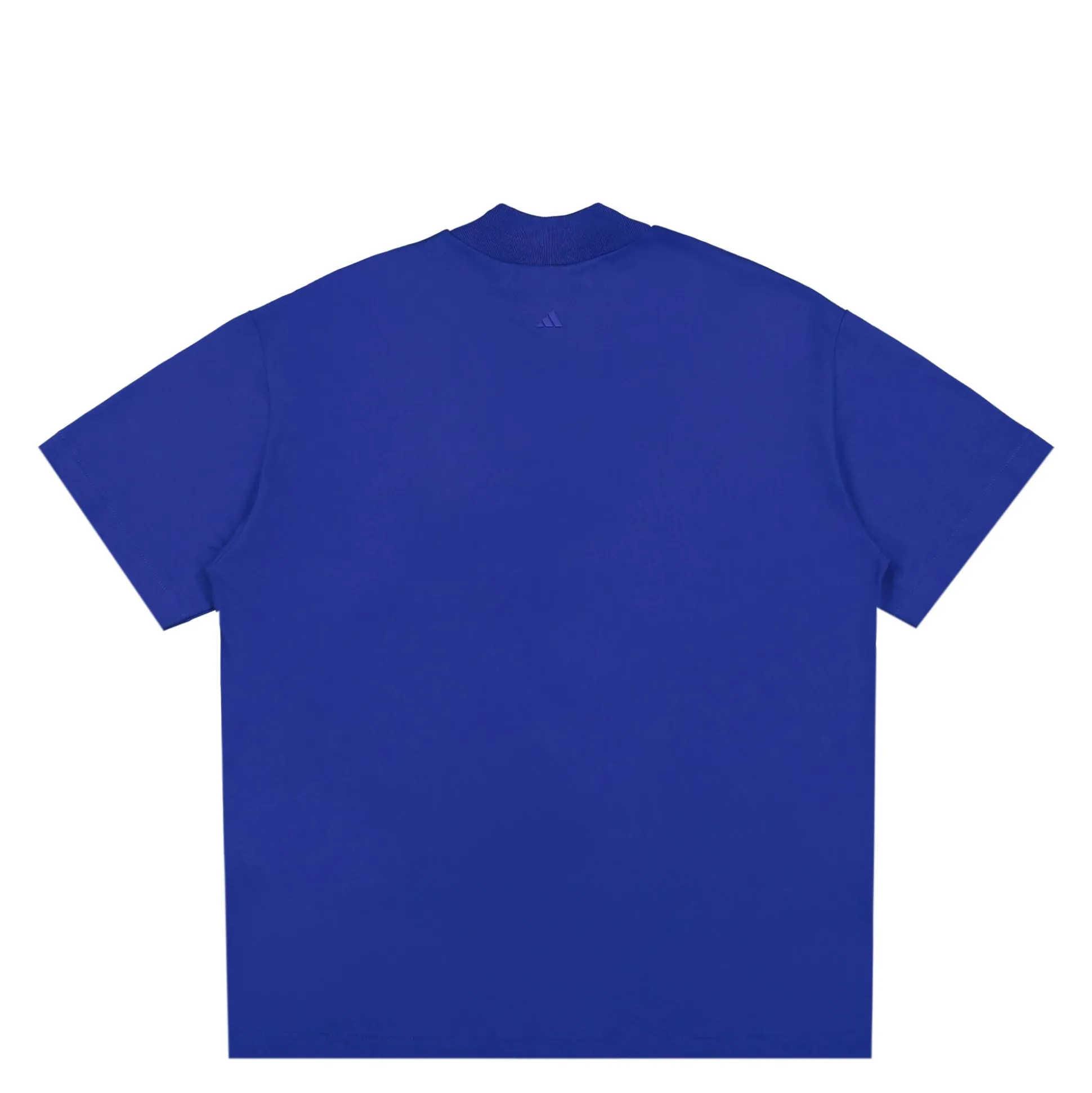 Best Sale One Basketball Cotton Jersey Tee T-Shirts & Long Sleeves