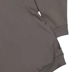 Store One Basketball Fleece Crew Sweatshirts & Hoodies