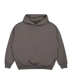 Cheap One Basketball Fleece Hoody Sweatshirts & Hoodies