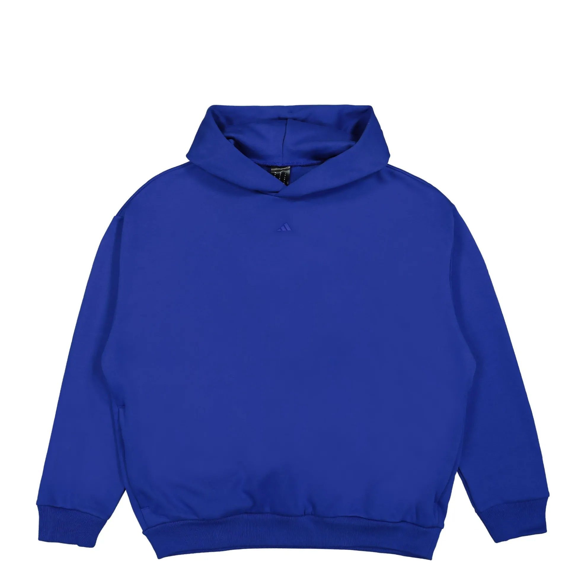 Discount One Basketball Fleece Hoody Sweatshirts & Hoodies
