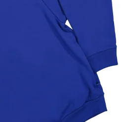 Discount One Basketball Fleece Hoody Sweatshirts & Hoodies