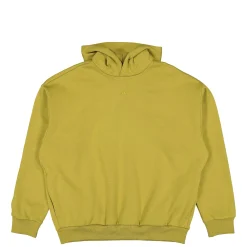 Cheap One Basketball Fleece Hoody Sweatshirts & Hoodies