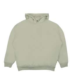 New One Basketball Fleece Hoodie Sweatshirts & Hoodies