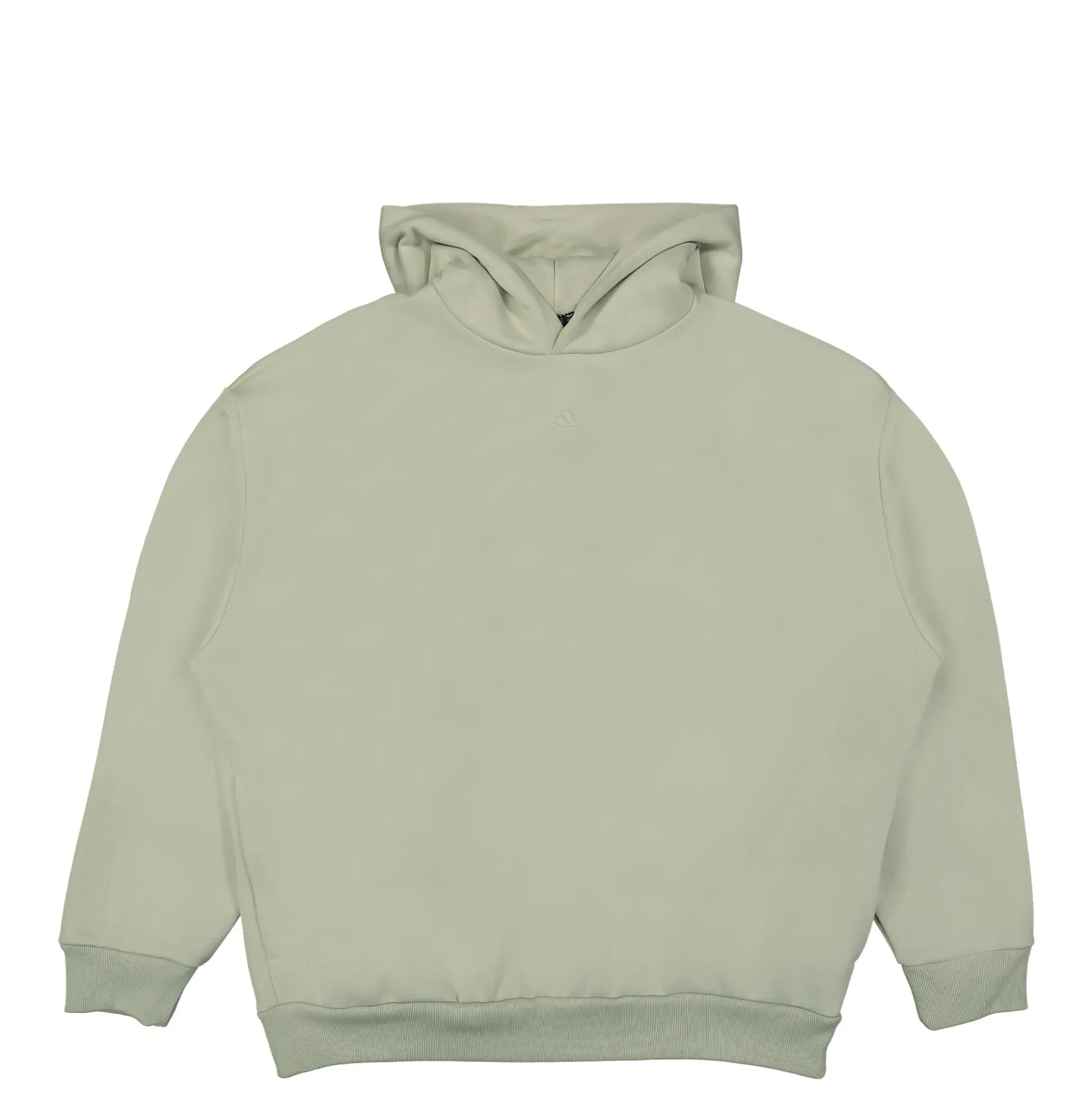 New One Basketball Fleece Hoodie Sweatshirts & Hoodies