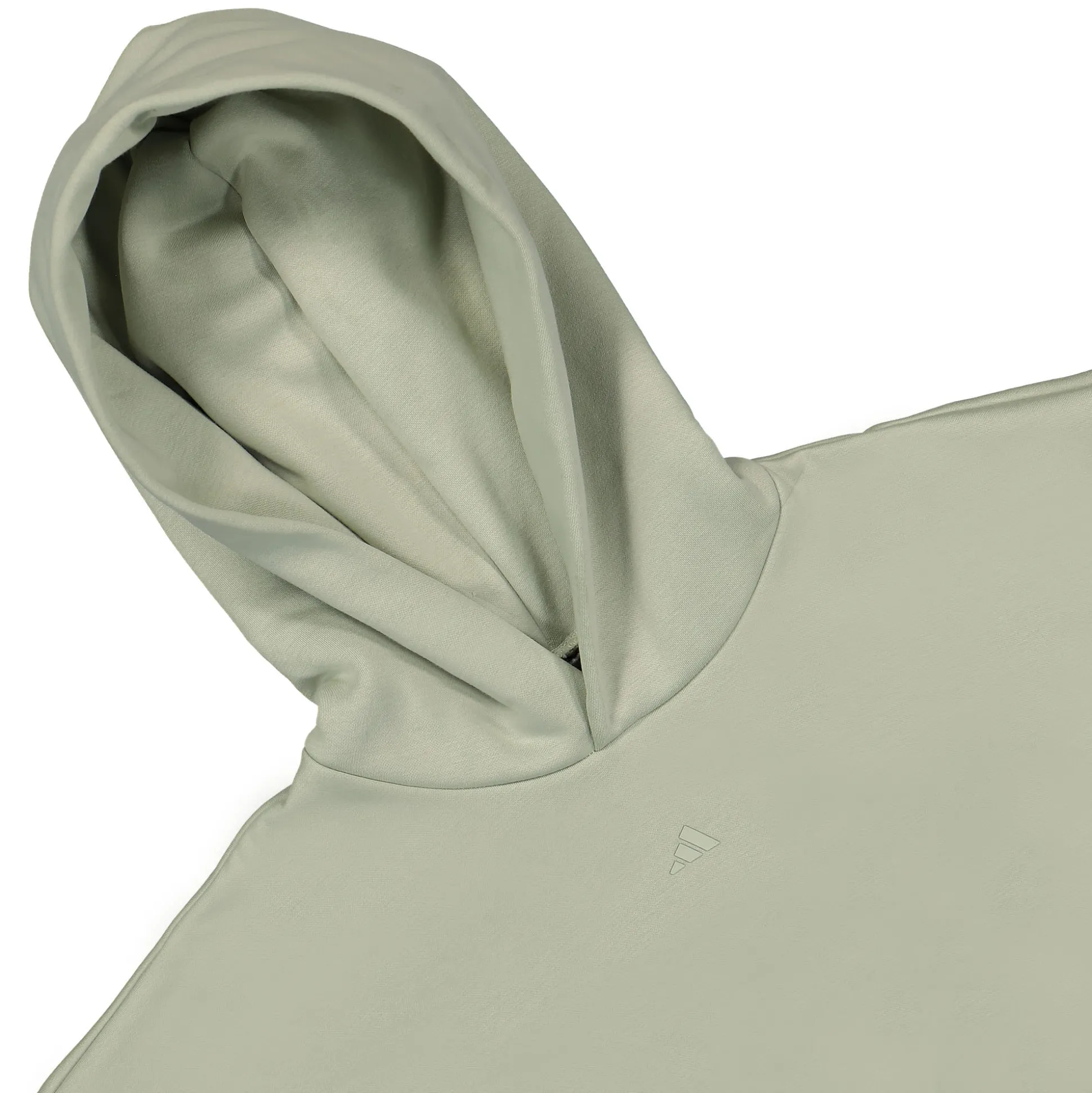 New One Basketball Fleece Hoodie Sweatshirts & Hoodies