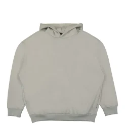 Online One Basketball Fleece Hoodie Sweatshirts & Hoodies