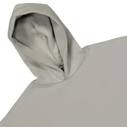 Online One Basketball Fleece Hoodie Sweatshirts & Hoodies