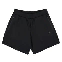 Clearance One Basketball Fleece Short Pants & Shorts