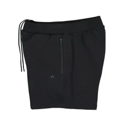 Clearance One Basketball Fleece Short Pants & Shorts
