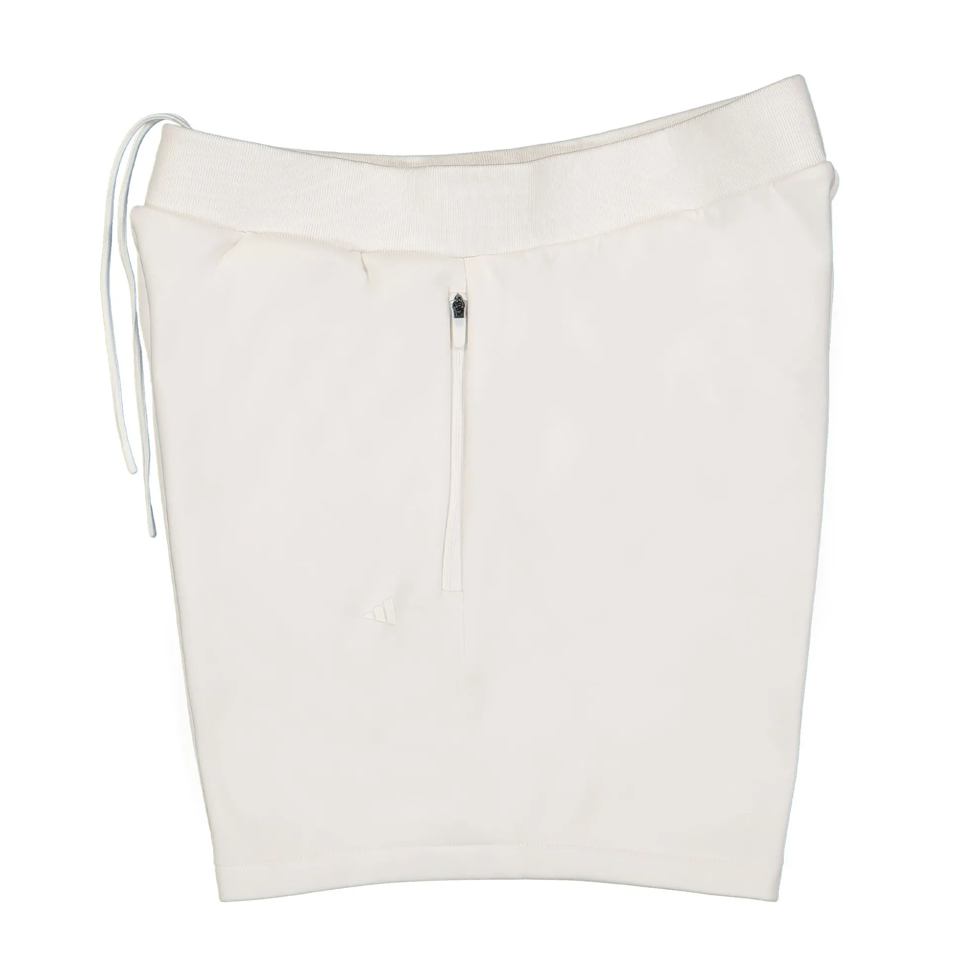 Cheap One Basketball Fleece Short Pants & Shorts