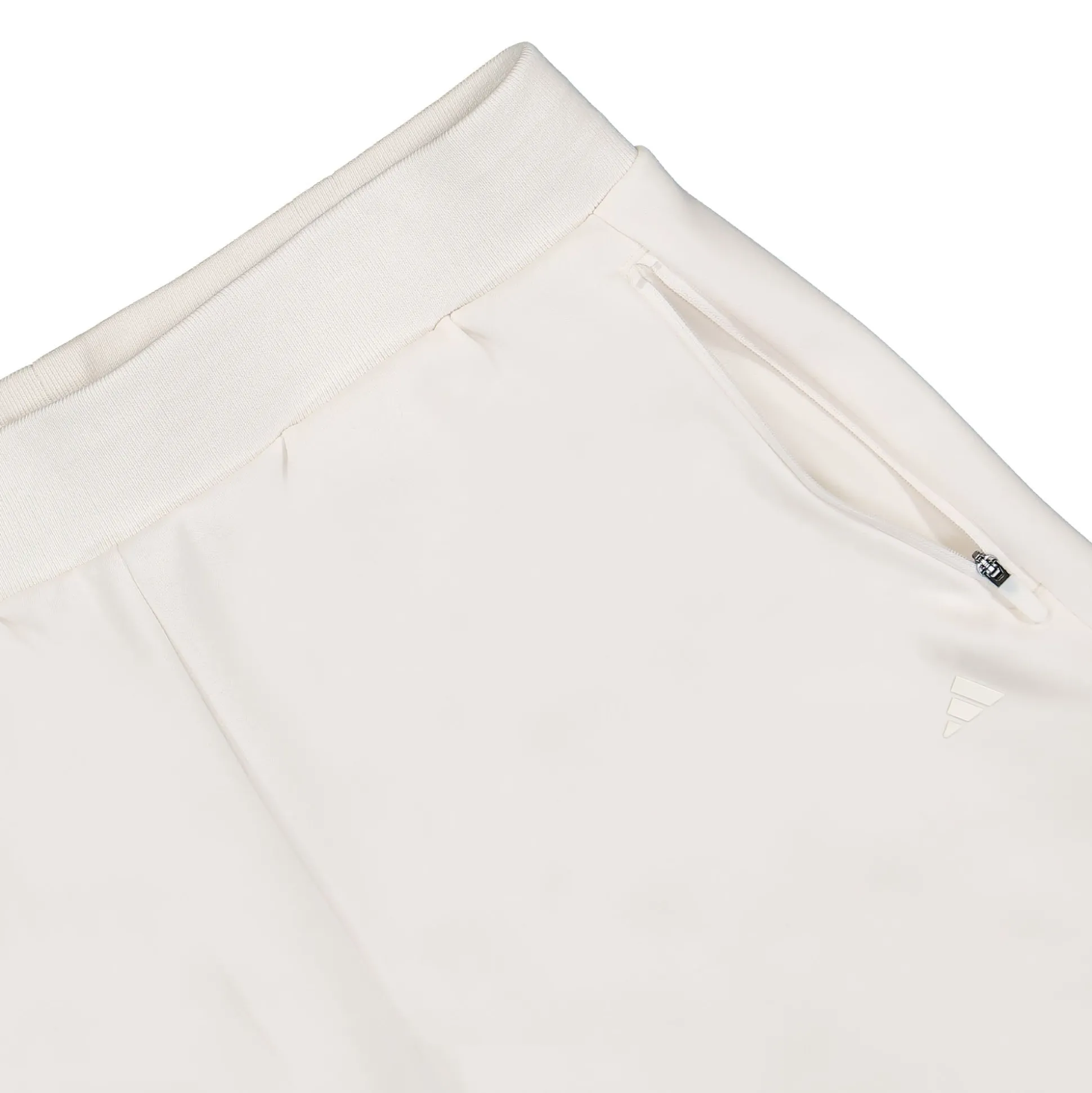 Cheap One Basketball Fleece Short Pants & Shorts