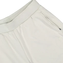 Cheap One Basketball Fleece Short Pants & Shorts