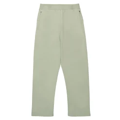 Cheap One Basketball Fleece Sweatpant Pants & Shorts