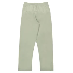 Cheap One Basketball Fleece Sweatpant Pants & Shorts