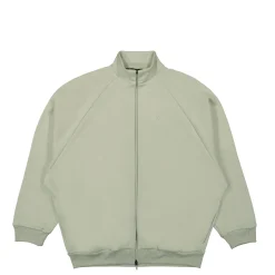 Cheap One Basketball Fleece Track Top Jackets & Coats|Sweatshirts & Hoodies