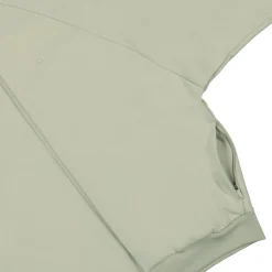 Cheap One Basketball Fleece Track Top Jackets & Coats|Sweatshirts & Hoodies