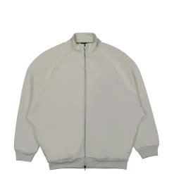 New One Basketball Fleece Track Jacket Jackets & Coats|Sweatshirts & Hoodies