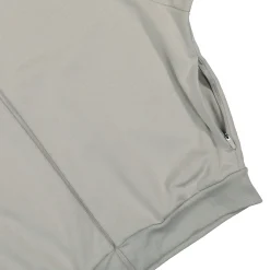 New One Basketball Fleece Track Jacket Jackets & Coats|Sweatshirts & Hoodies