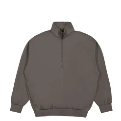 Cheap One Basketball Half-Zip Sweatshirt Sweatshirts & Hoodies