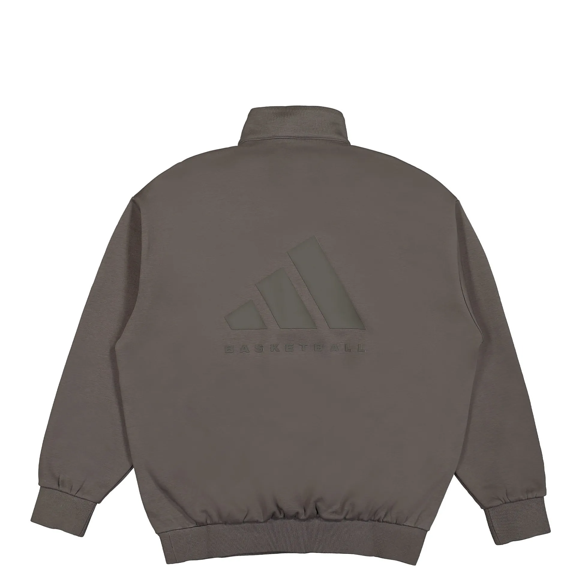 Cheap One Basketball Half-Zip Sweatshirt Sweatshirts & Hoodies