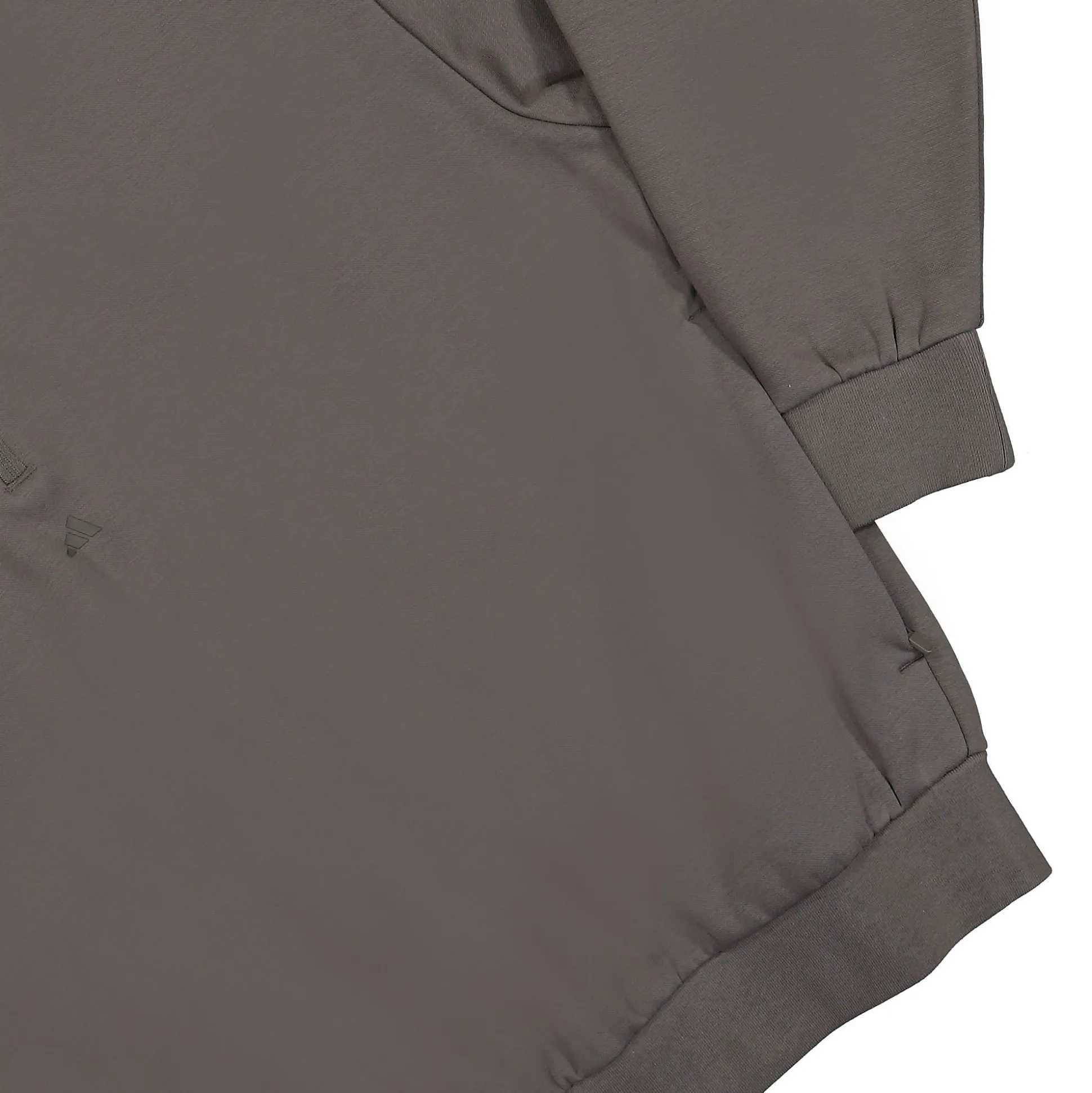 Cheap One Basketball Half-Zip Sweatshirt Sweatshirts & Hoodies