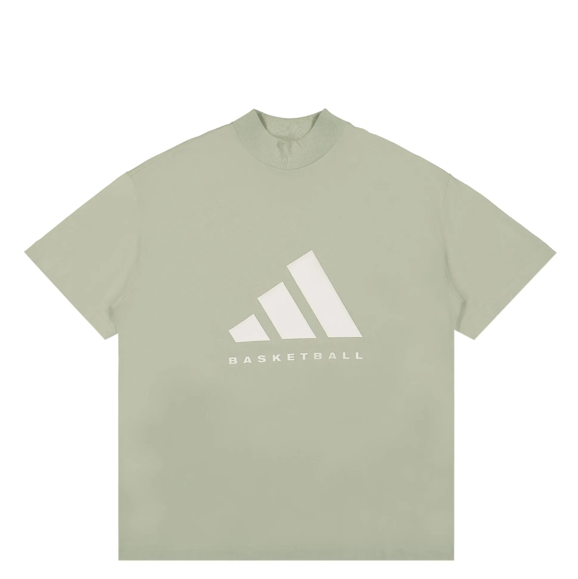 Discount One Basketball Jersey Tee T-Shirts & Long Sleeves
