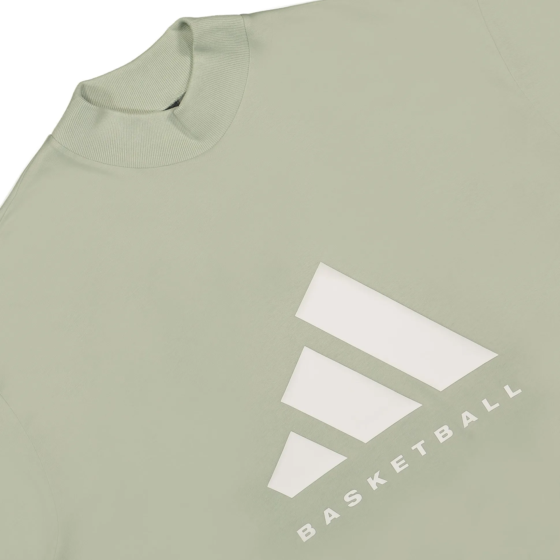 Discount One Basketball Jersey Tee T-Shirts & Long Sleeves