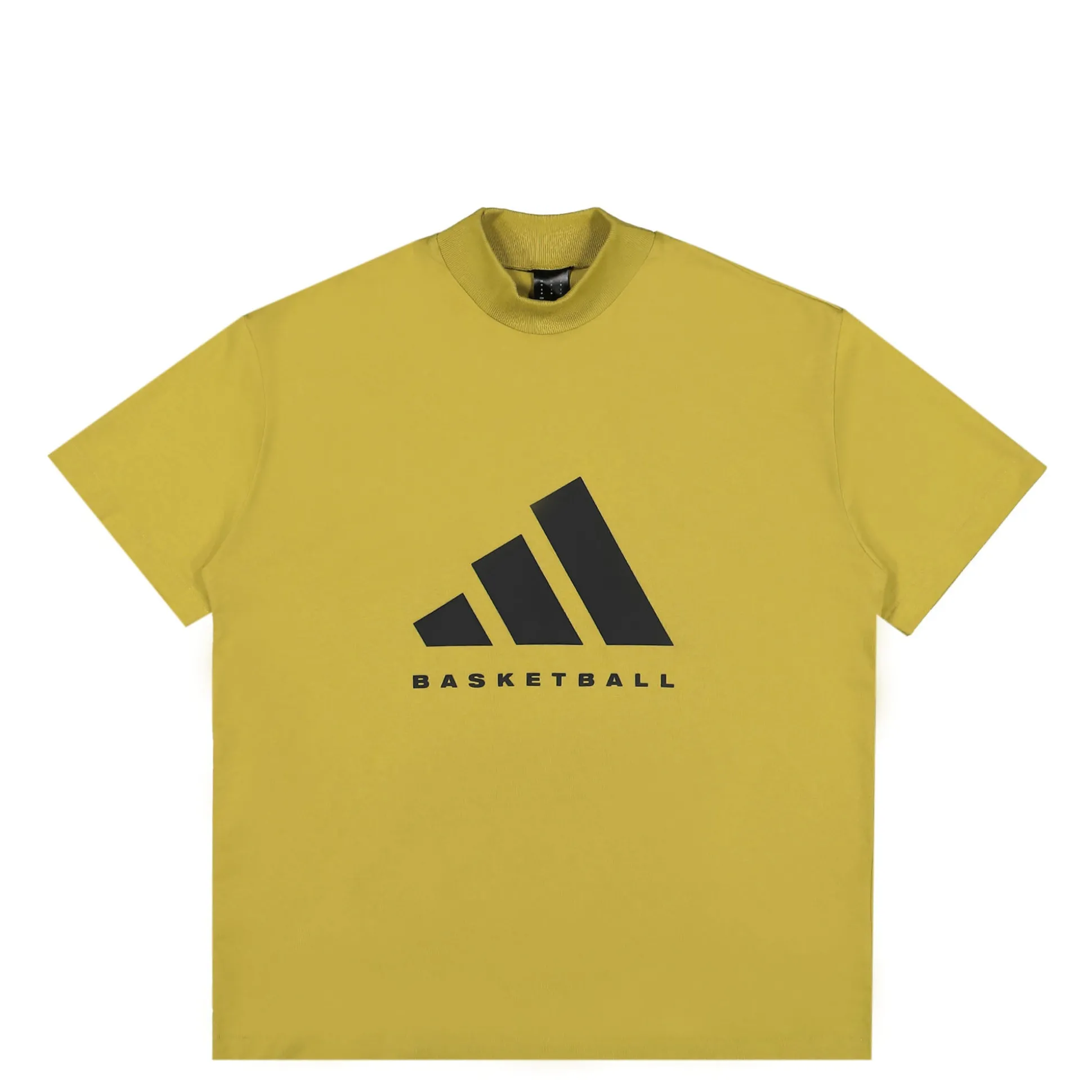 Shop One Basketball Jersey Tee T-Shirts & Long Sleeves