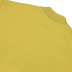 Shop One Basketball Jersey Tee T-Shirts & Long Sleeves