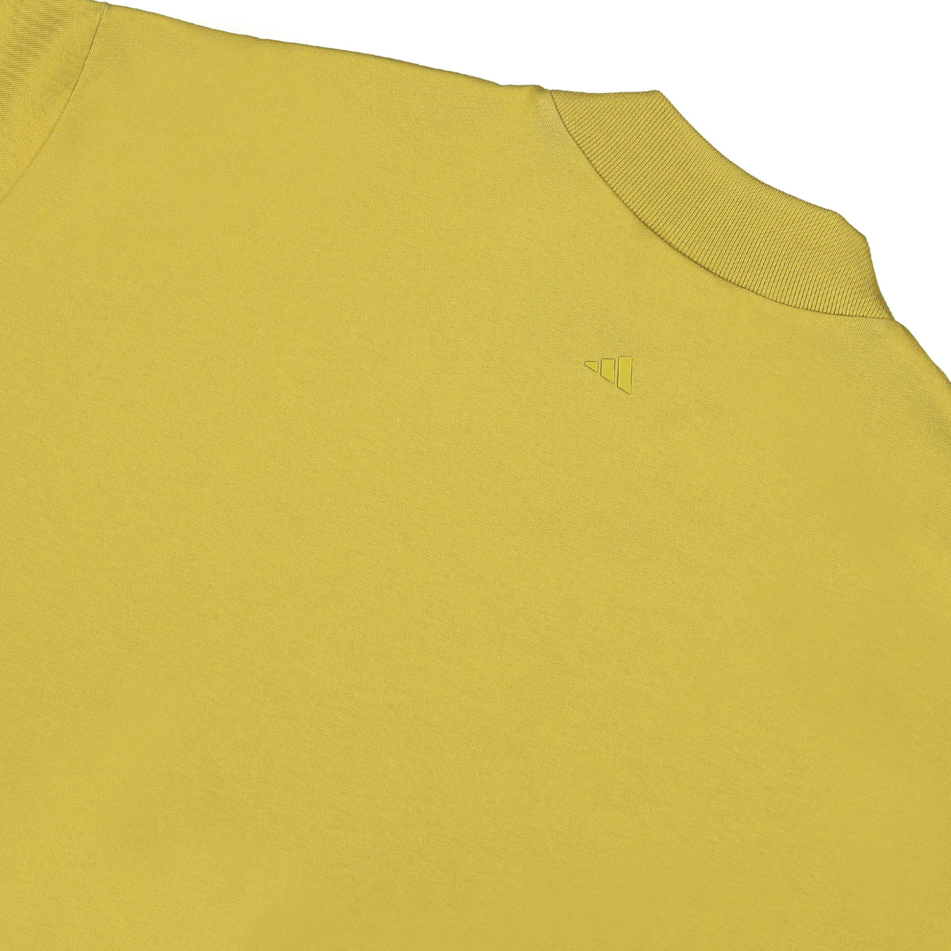 Shop One Basketball Jersey Tee T-Shirts & Long Sleeves