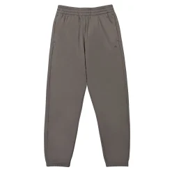 Cheap One Basketball Jogger Pant Pants & Shorts