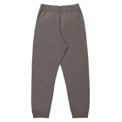 Cheap One Basketball Jogger Pant Pants & Shorts