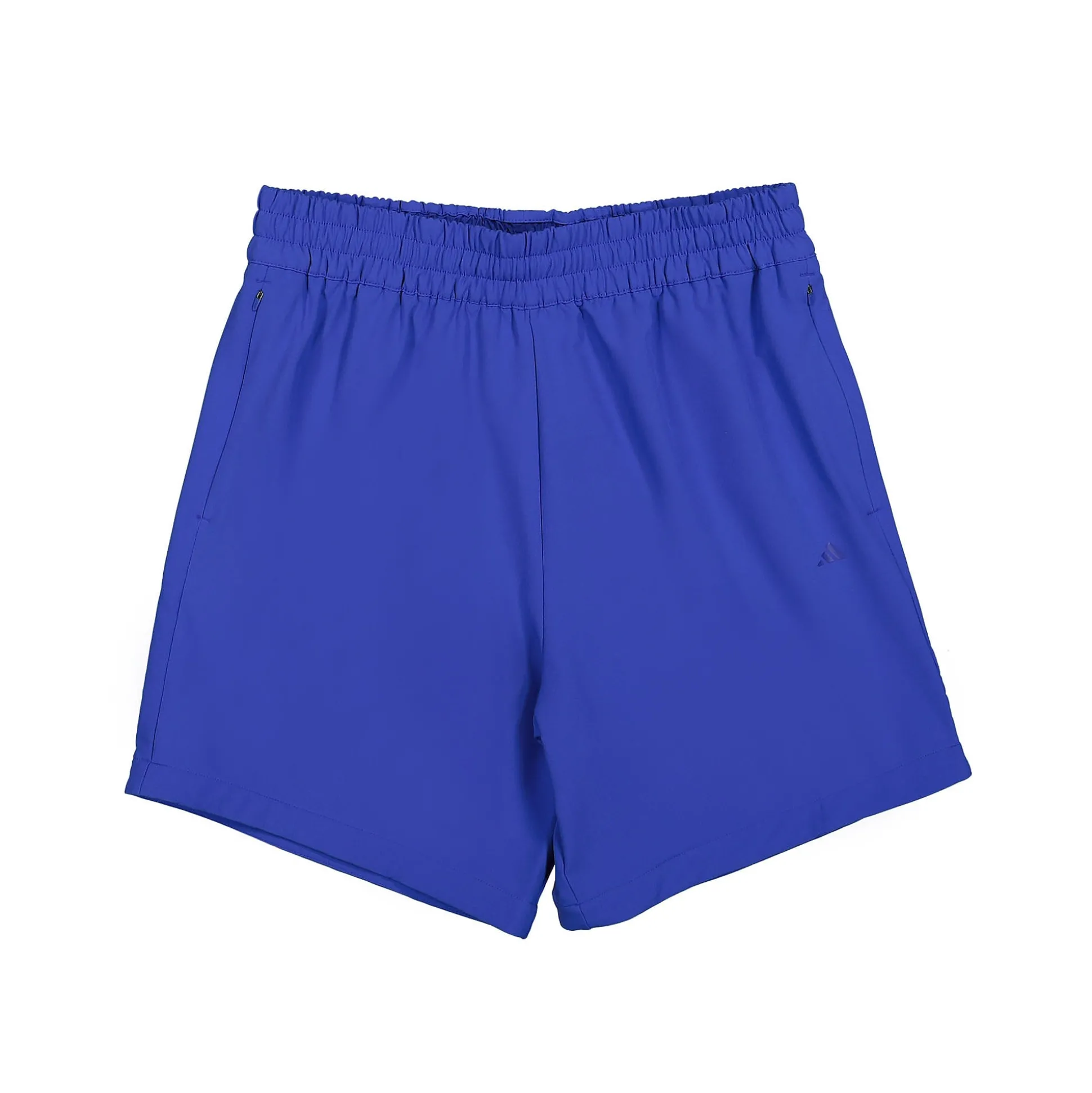 Cheap One Basketball Short Pants & Shorts