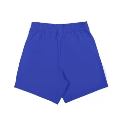 Cheap One Basketball Short Pants & Shorts
