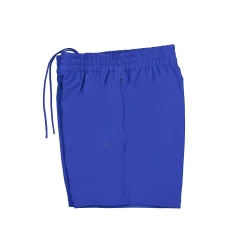 Cheap One Basketball Short Pants & Shorts