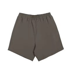 Fashion One Basketball Short Pants & Shorts
