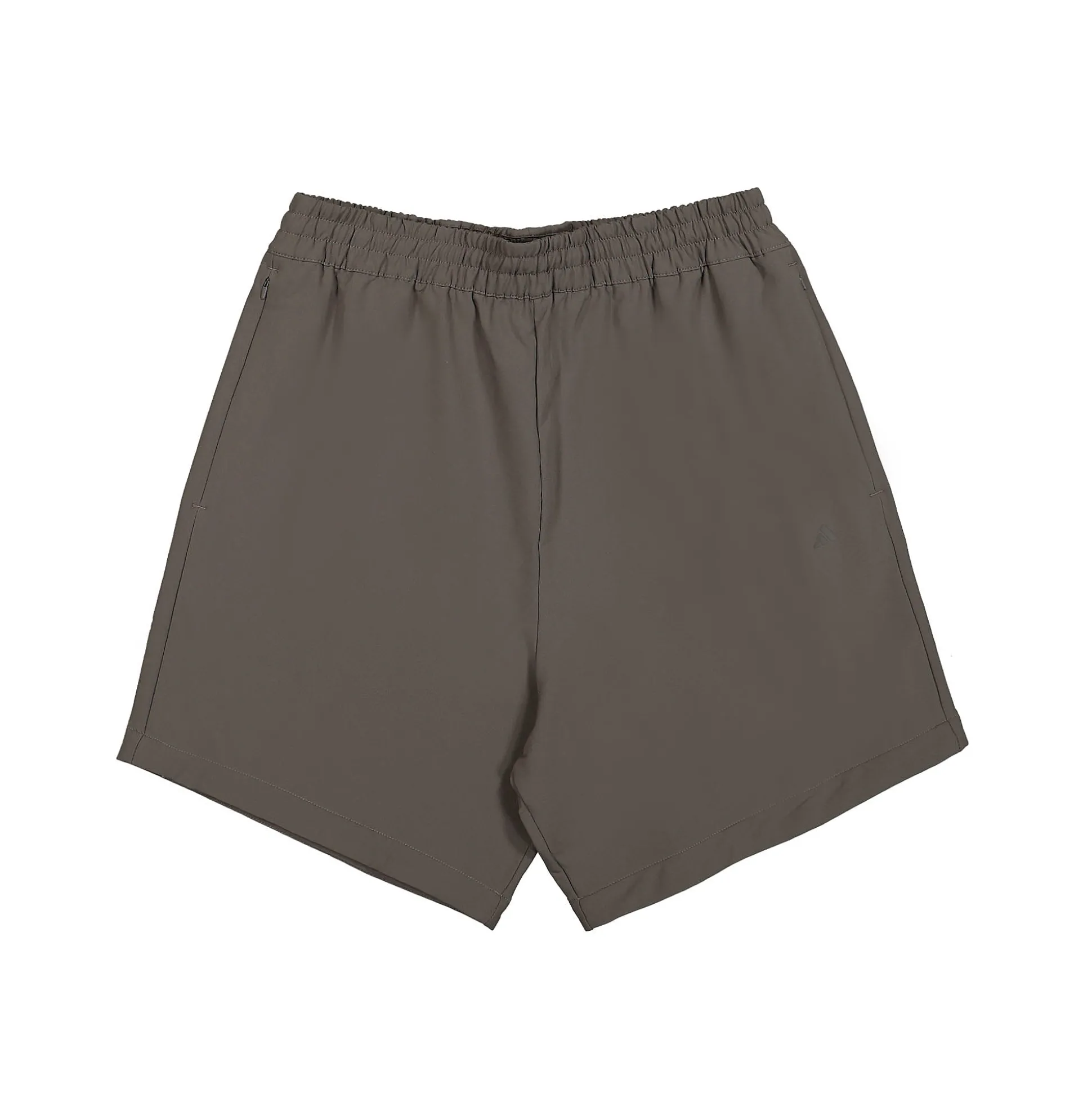Fashion One Basketball Short Pants & Shorts