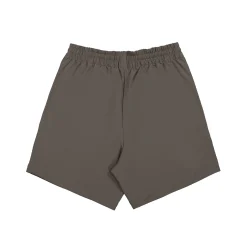 Fashion One Basketball Short Pants & Shorts