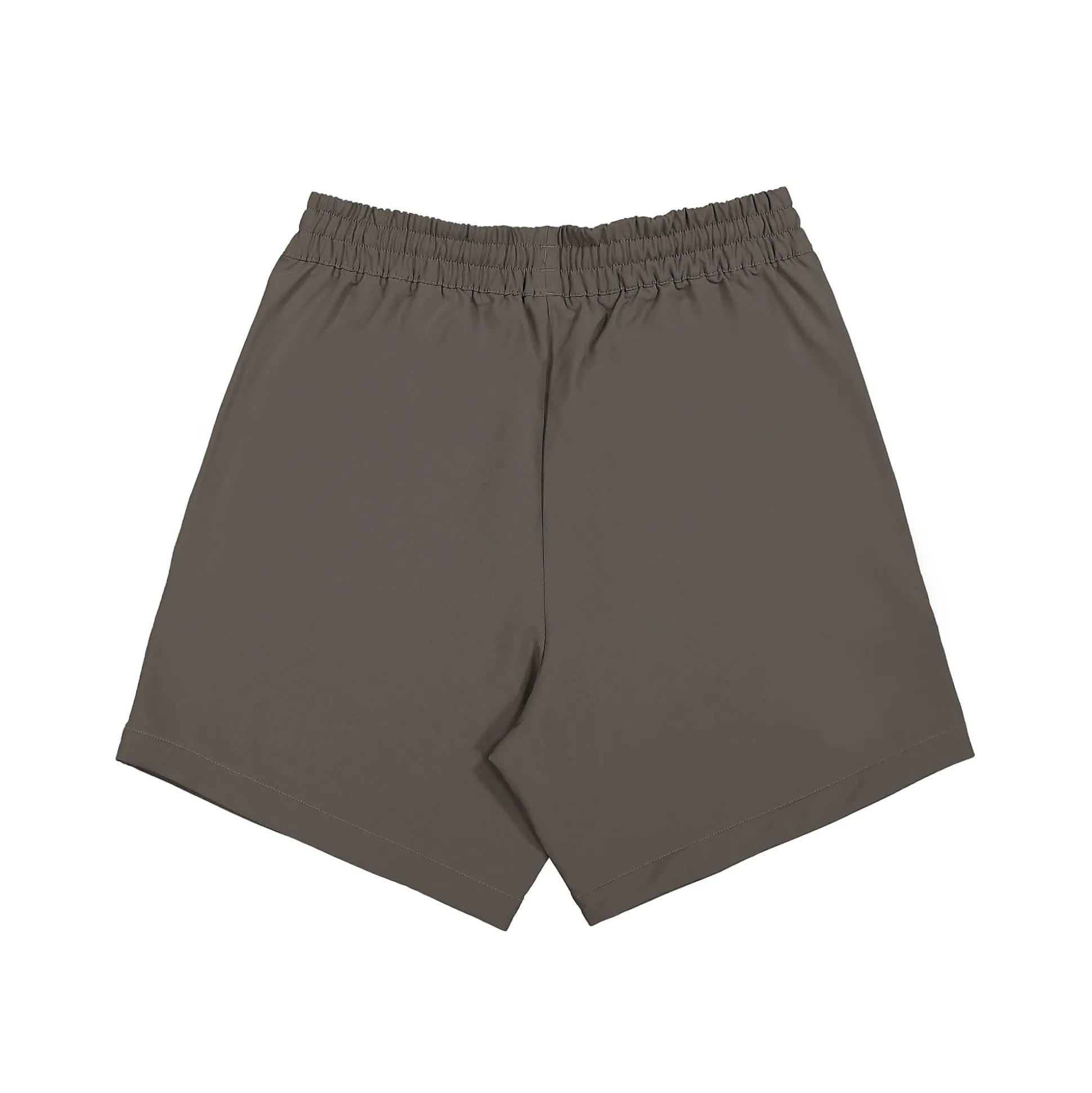 Fashion One Basketball Short Pants & Shorts