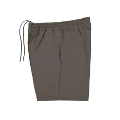 Fashion One Basketball Short Pants & Shorts