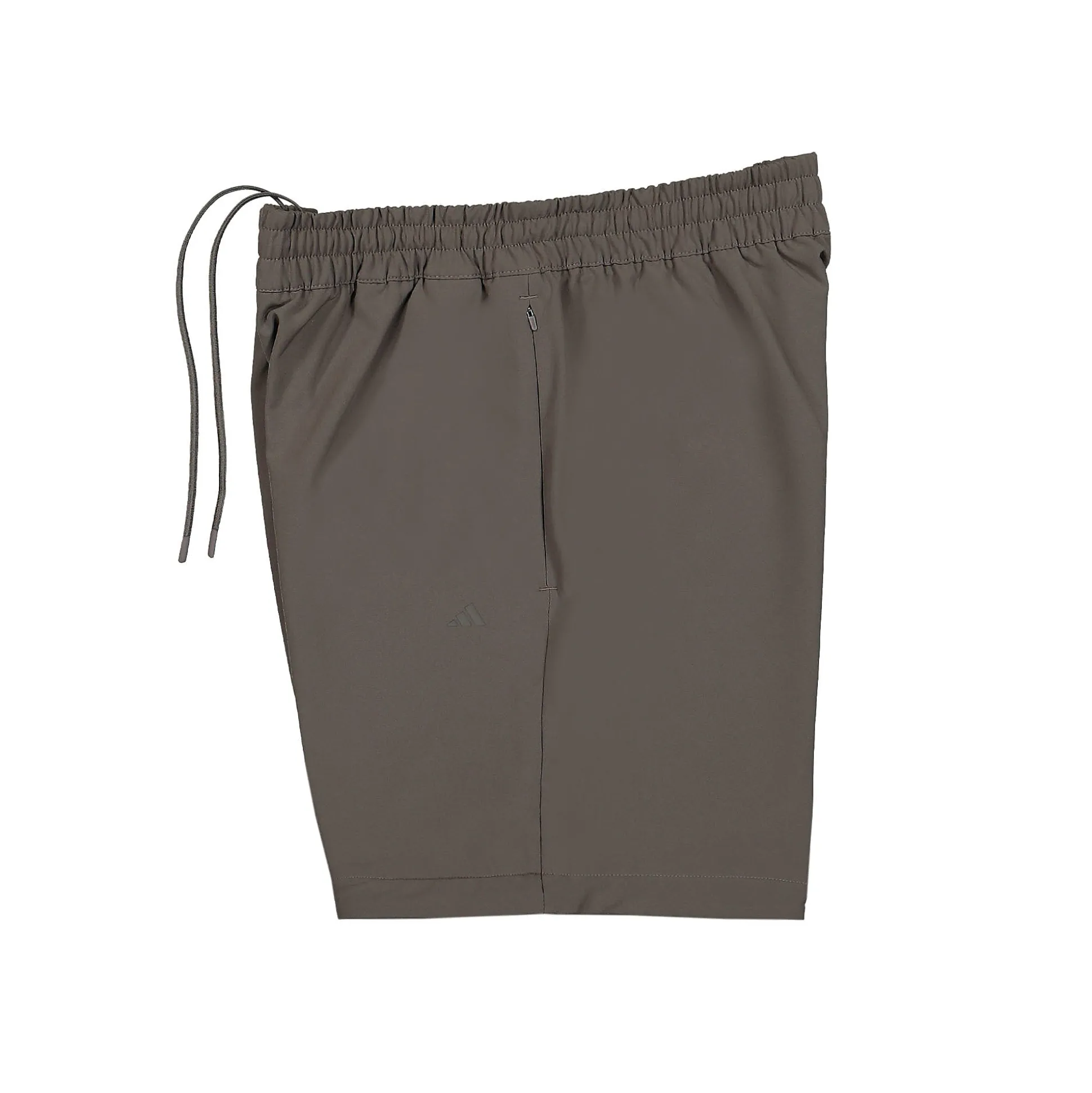 Fashion One Basketball Short Pants & Shorts