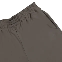 Fashion One Basketball Short Pants & Shorts
