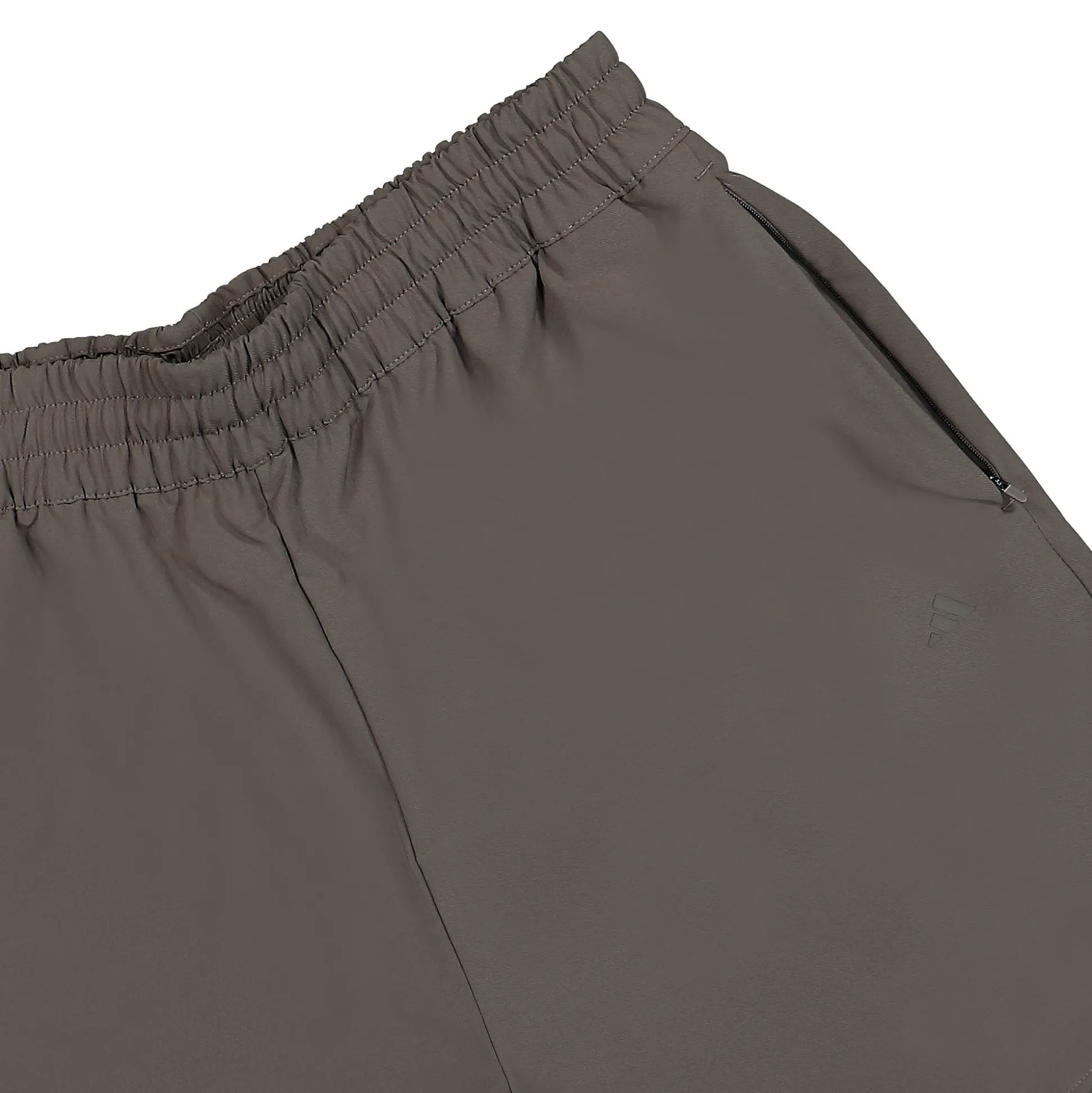 Fashion One Basketball Short Pants & Shorts