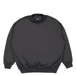 Cheap One Basketball Suede Crew Sweatshirts & Hoodies
