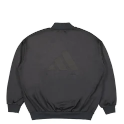Cheap One Basketball Suede Crew Sweatshirts & Hoodies