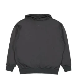 Best One Basketball Suede Hood Sweatshirts & Hoodies